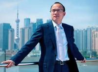 上海首富郭广昌"被抓"幕后：有太多的人睡不着！