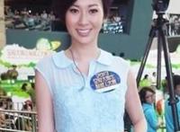 身陷卖淫陪睡丑闻的十大女星（图）