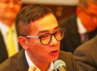 盘点政协委员身份十大香港明星（图）