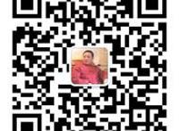 司法独立与公正应从撤销政法委开始