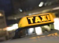 滴滴顺风车春运不上线，法学专家建议明晰安全责任边界