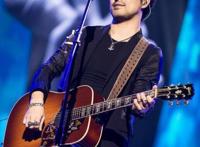 汪峰徐歌阳不雅视频背后的利益黑洞，太可怕了！