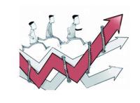 史上最全炒股口诀，句句箴言，背一条赚一条！