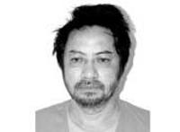 盘点重庆打黑风暴打倒的八大亿万富翁