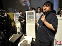 罗永浩再砸西门子冰箱？