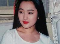 杨钰莹被传为赖文峰堕胎四次内幕（图）