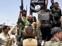 恐怖组织ISIS，他们为啥比拉登还残暴？