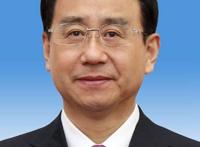 令氏兄弟背后：平陆“令狐大家族”