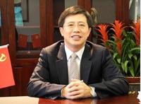 崔木杨：强势者冀文林