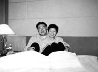 华润集团董事长宋林犯了什么罪？（图）