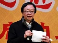 苏大文学院事件：院长像皇帝一样统治着他的臣民