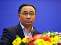 老徐时评：从严治党需要更多的徐爱生