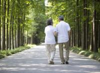 中国离婚率越来越高的十大原因