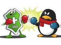 腾讯投资快手，可能是腾讯最成功的三大投资之一