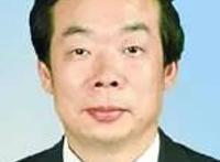 原河北省委副书记赵勇改任体总副局长啥原因？
