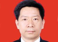 广州花都区委书记被带走 与万庆良共事四年