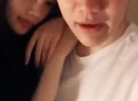 PGone和李小璐终于实锤，他自己承认了，马苏说脸疼？馨疼贾乃亮