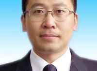 美女主播杜思仪被绑架12天，凶手竟是安徽凤阳县委书记