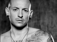 查斯特·贝宁顿离世，网友：“太突然了，心碎！”