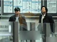 毕福剑最终结局曝光：下场竟这么凄惨