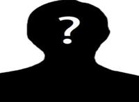 神秘人物“周滨”到底是何许人也？