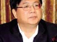 中纪委四室主任魏健被查 或与其曾分管四川有关