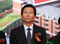 美女的一条短信咋俘虏了县委书记？
