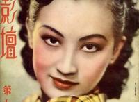 盘点：中国英年早逝的十位歌唱明星