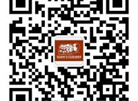 马超群的“京城干爹”到底是不是徐才厚？
