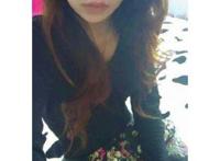 岳阳警方确认湘江女尸系2月前长沙坠井女孩遗体