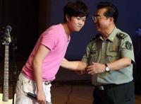 李天一案遭起底：另4名涉案人是谁？