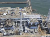 现场检证：日本到底还有没有核辐射？