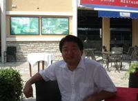 北大博士揭开官场黑幕：一个县城里面的政治江湖