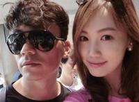 马蓉起诉王宝强侵犯名誉权网友都笑了