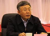 苏宏章黄金送给谁晋升省委常委？