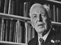 英国汤恩比：展望二十一世纪，中国文化是世界和平的希望