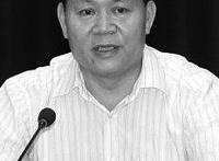 广西民政厅原厅长陈利丹坠楼身亡 或涉李达球案