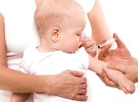 疫苗：国产VS进口，哪个更好？