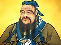 中国圣诞节简介