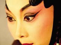 陈绍基养有多名情妇 有主播有演员(组图)