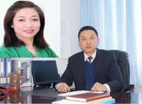 女护士长割下情人男院长的头然后自杀绝对不是世人说的那么简单！