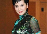 盘点被传与贪官有染的女主播（图）