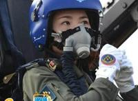 余旭是怎么牺牲真相揭秘（转）