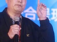 武力统一台湾当三思而后行