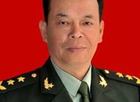 成都军区副司令员杨金山落马背后