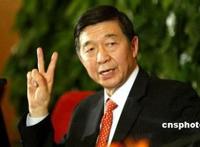 走得蹊跷而诡异，吴建民之死留下四大谜团待解