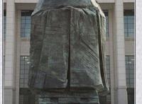 “君君臣臣，父父子子”，人类社会的永恒追求