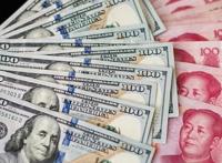 马经不是“计划经济”