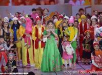 央视春晚收视率为何每况愈下