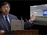 国家防火墙之父：我将辱骂当做为国家作出的牺牲